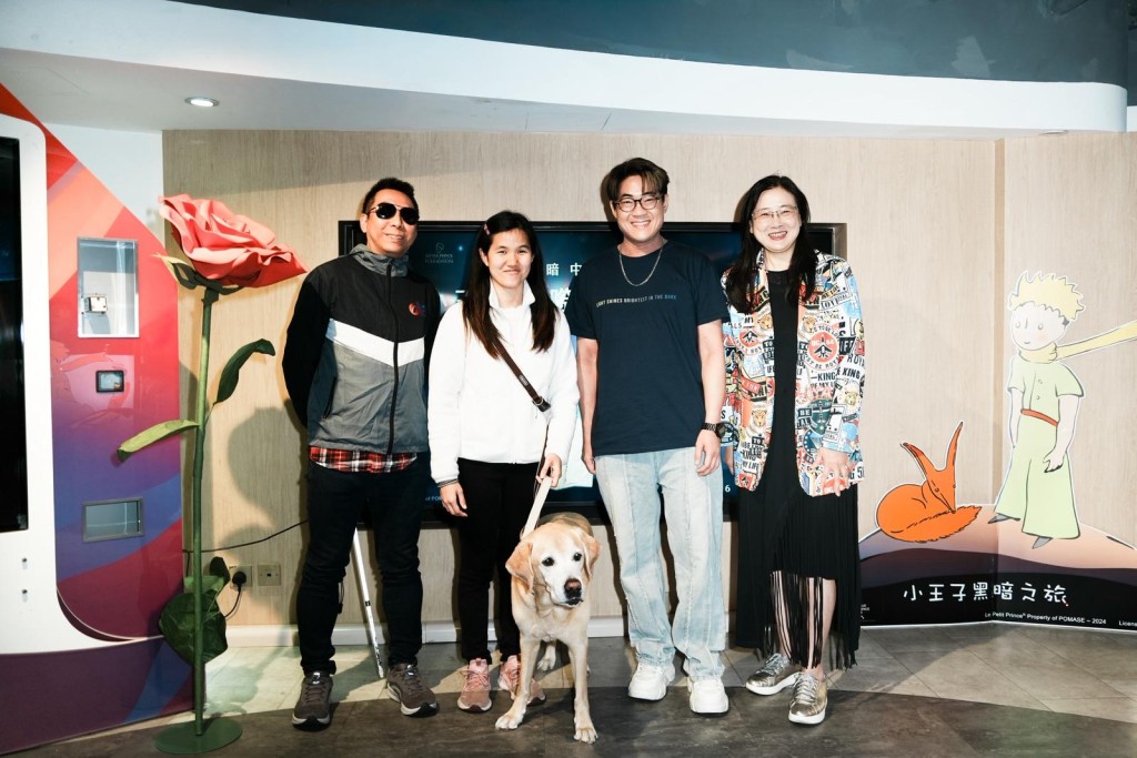 Ramon自評表現可得70分。