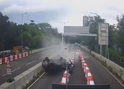  fb車cam L（香港群組）影片截圖