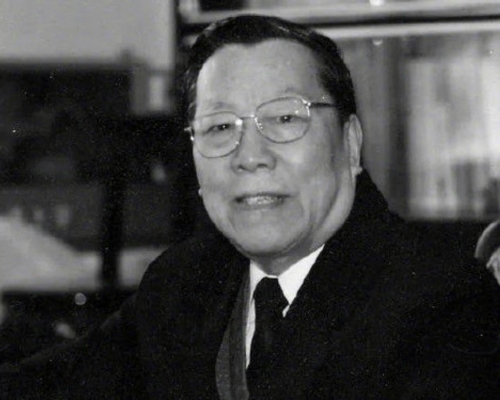 礦物加工專家陳清如院士逝世,享年95歲。