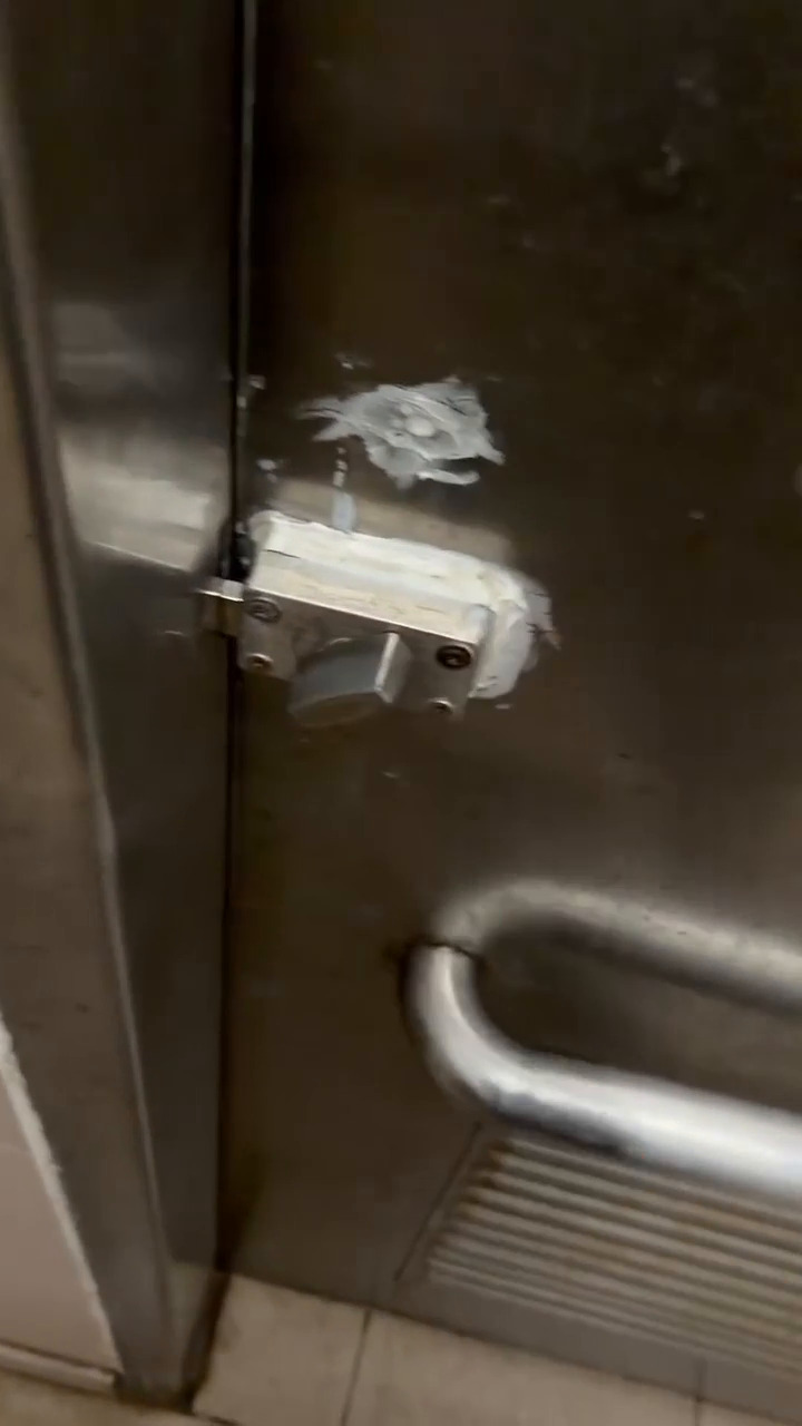 Threads截圖(資料來源:carlochung98@Threads) Threads截圖(資料來源:carlochung98@Threads)