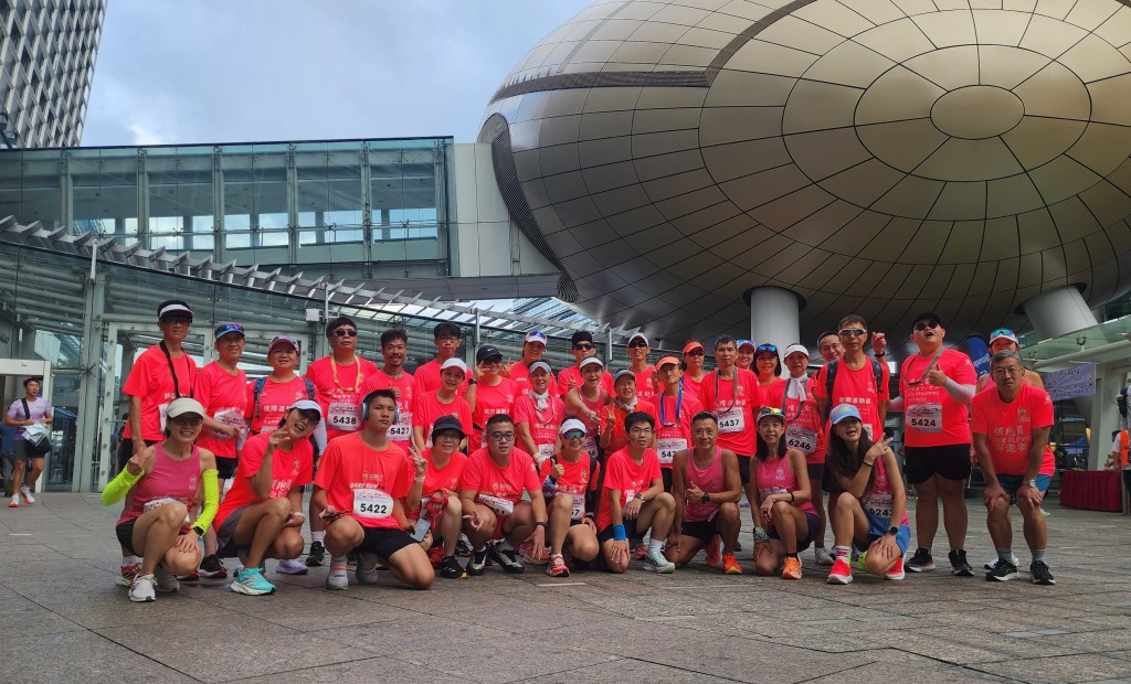 （圖片來源：受訪者提供）