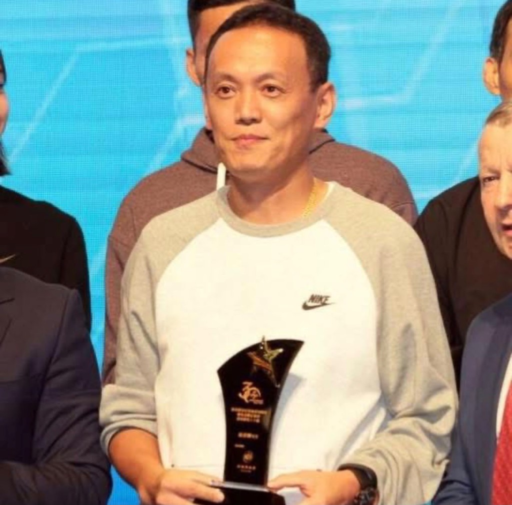 翁金驊FB圖片 翁金驊FB圖片