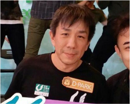 毛孩守護者創辦人陸家捷疑捲入錢債糾紛