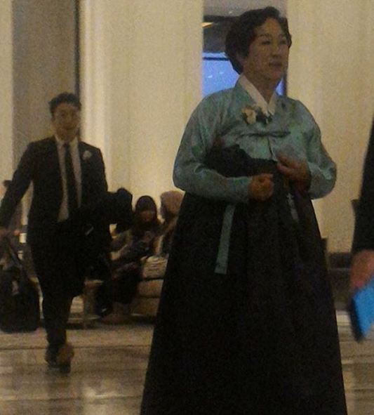 太陽媽咪與哥哥