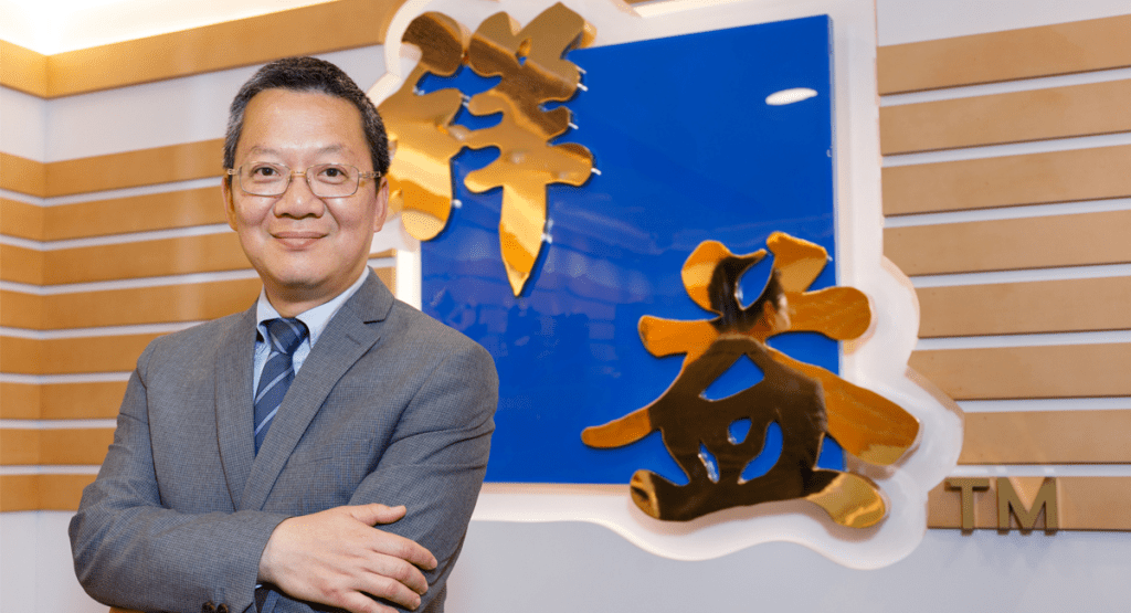 放寬首置按揭成數是正確方向。