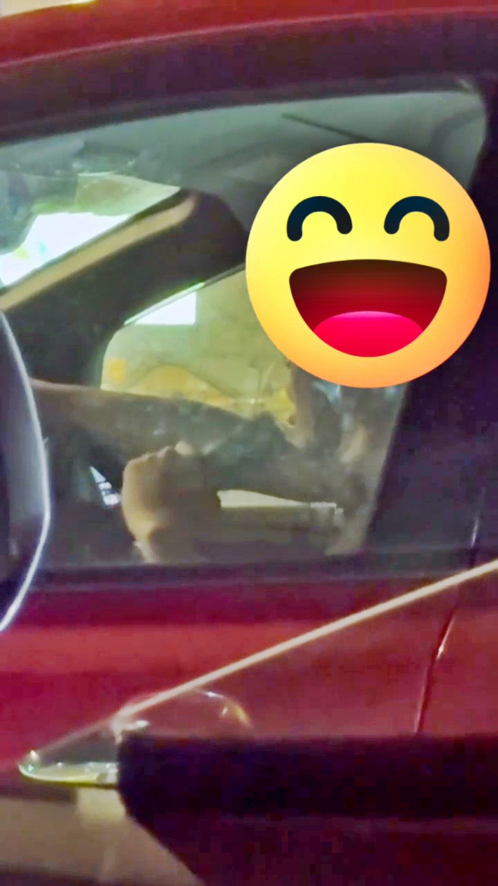 facebook截圖(資料來源:司徒明智@facebook車cam L(香港群組)) facebook截圖(資料來源:司徒明智@facebook車cam L(香港群組))