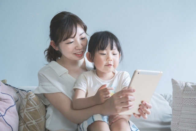 (圖片來源:PhotoAC) (圖片來源:PhotoAC)
