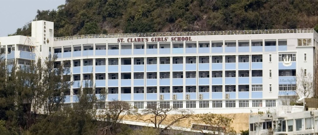 （圖片來源：資料圖片）