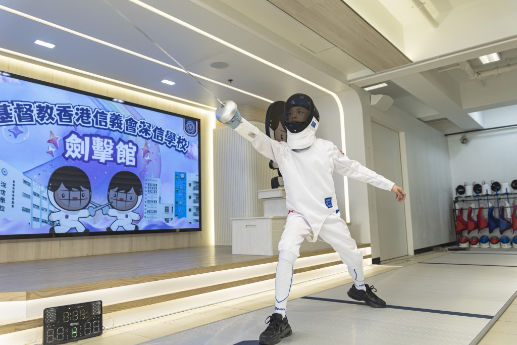 (图:霍楚晖) (图:霍楚晖)