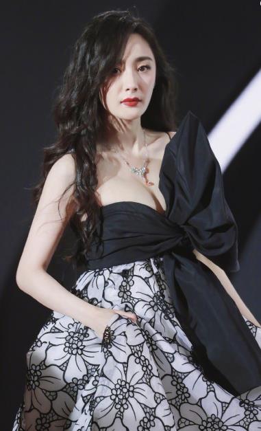 https://image.hkhl.hk/f/1024p0/0x0/100/none/a0c130a5d37e1a2c765afb5694787657/2026-07/WhatsApp_Image_2020-12-12_at_15_59_19.jpeg