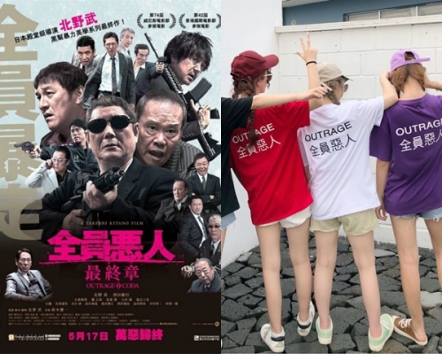 网图
