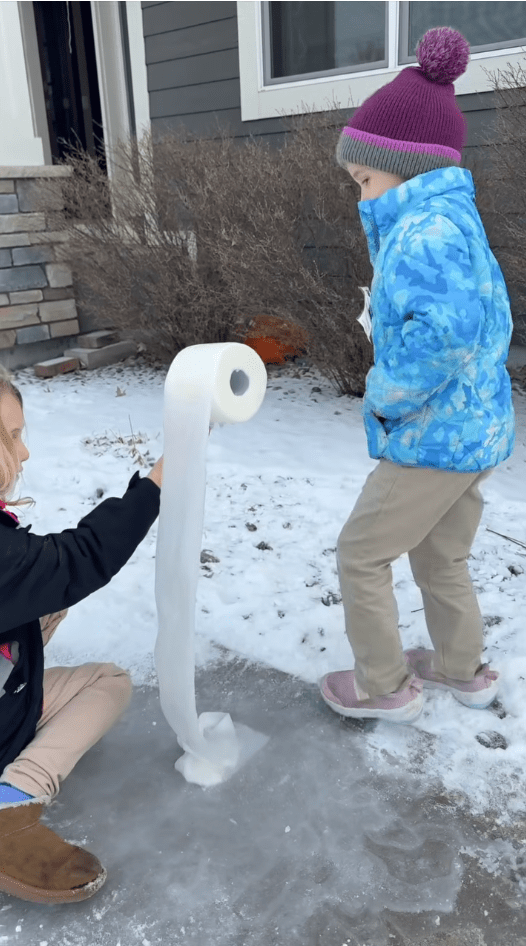 fb@JustinFlom fb@JustinFlom