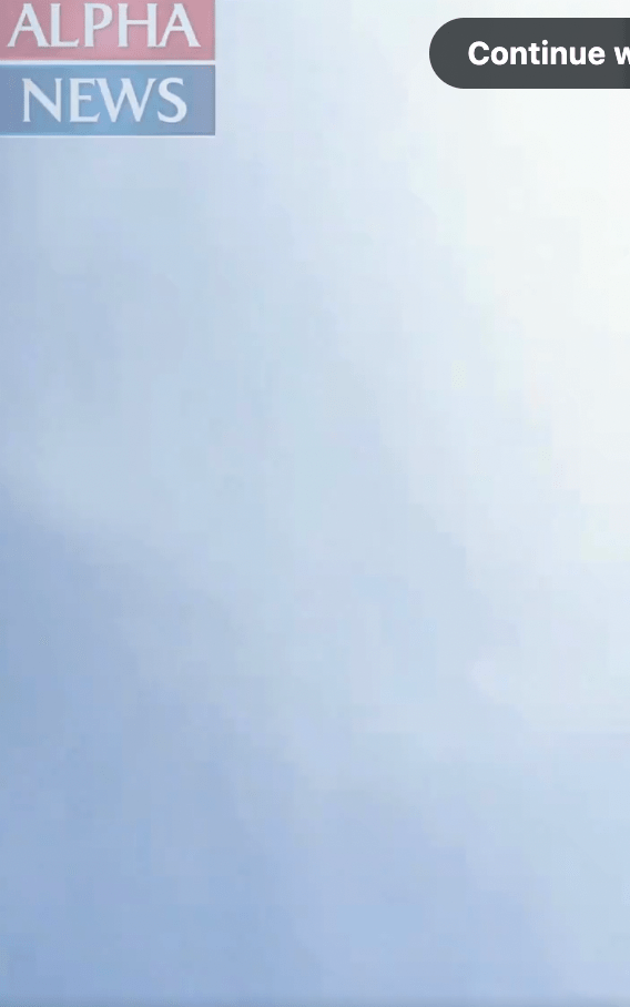 此時羅斯發出「哇」一聲,隨即傳出三聲槍響,但由於手機鏡頭此時突然向上移動,因此無法拍下槍擊過程。 此時羅斯發出「哇」一聲,隨即傳出三聲槍響,但由於手機鏡頭此時突然向上移動,因此無法拍下槍擊過程。