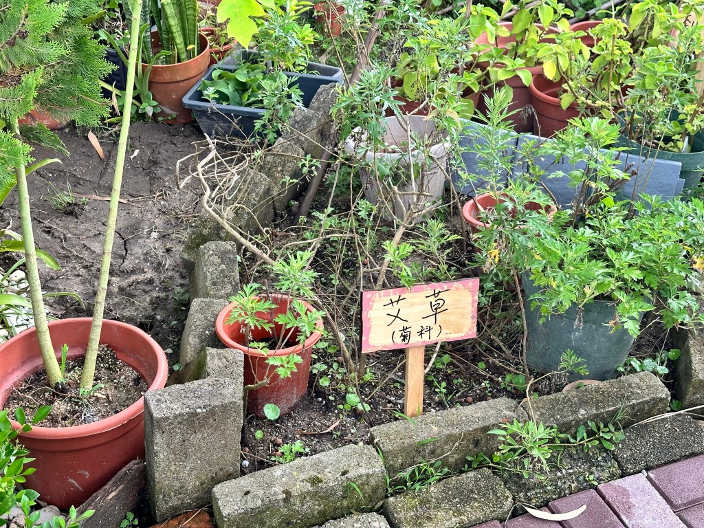 「香Fun喜園」由中大校友杜國倫及中大信息工程學系二年級生李康善創立。