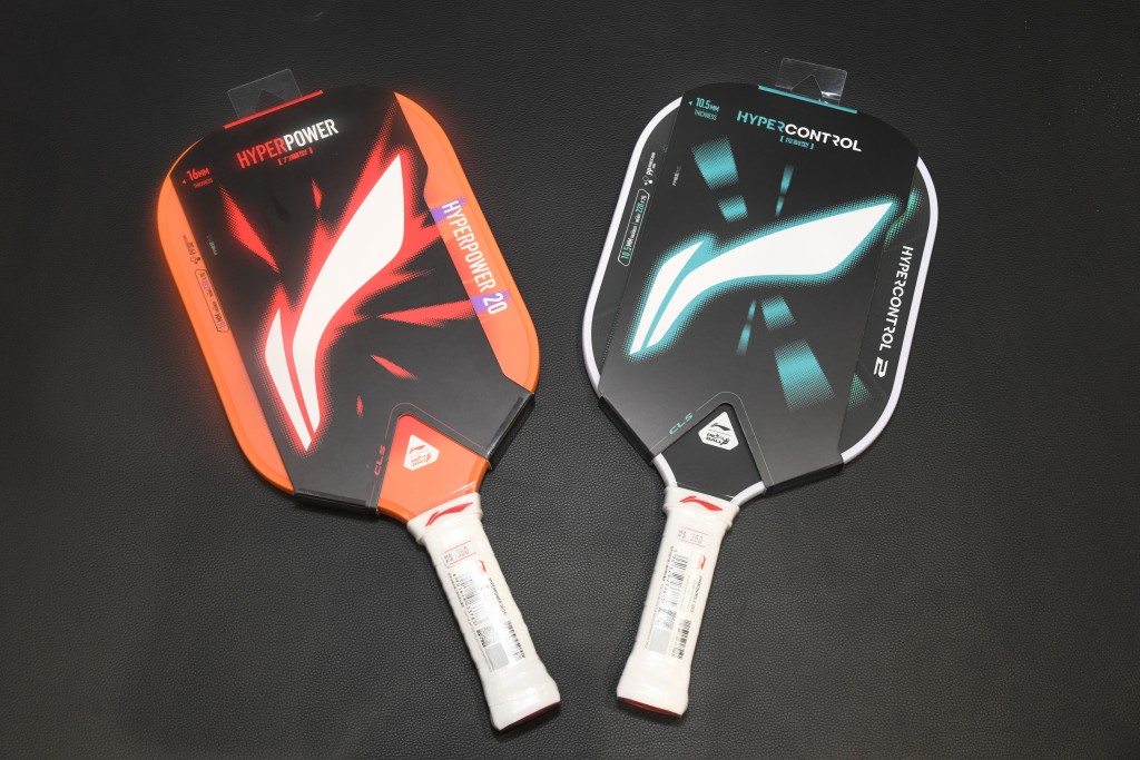 (圖片來源:資料圖片) (圖片來源:資料圖片)