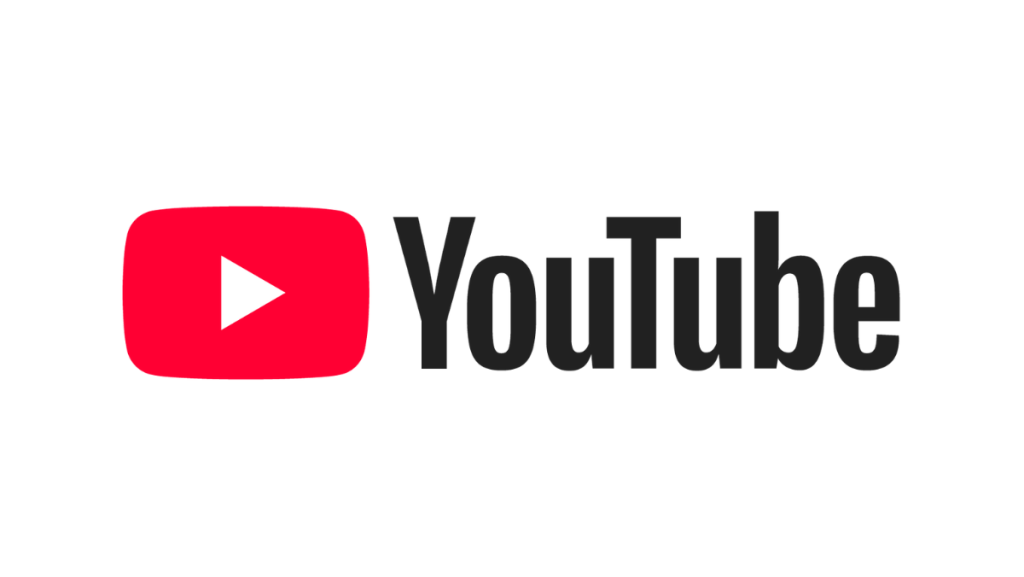 YouTube擬用AI檢測美國觀眾是否成年 另遭澳洲納入青少年社交媒體禁令