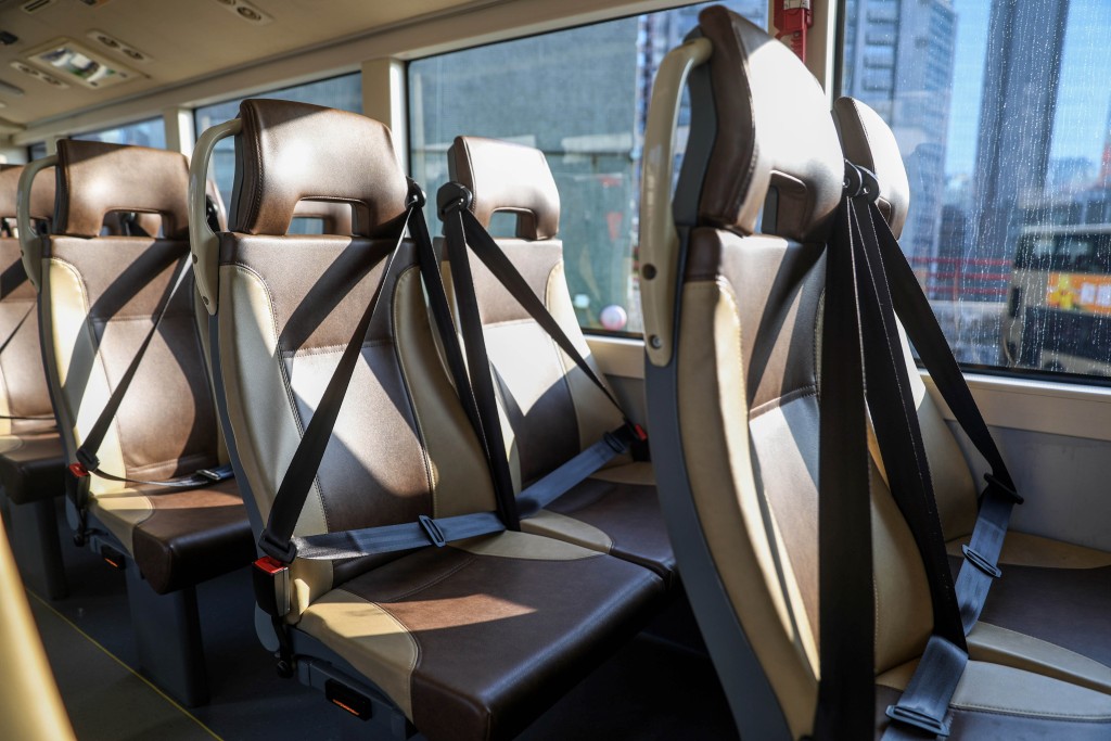 （圖片來源：《星島日報》）