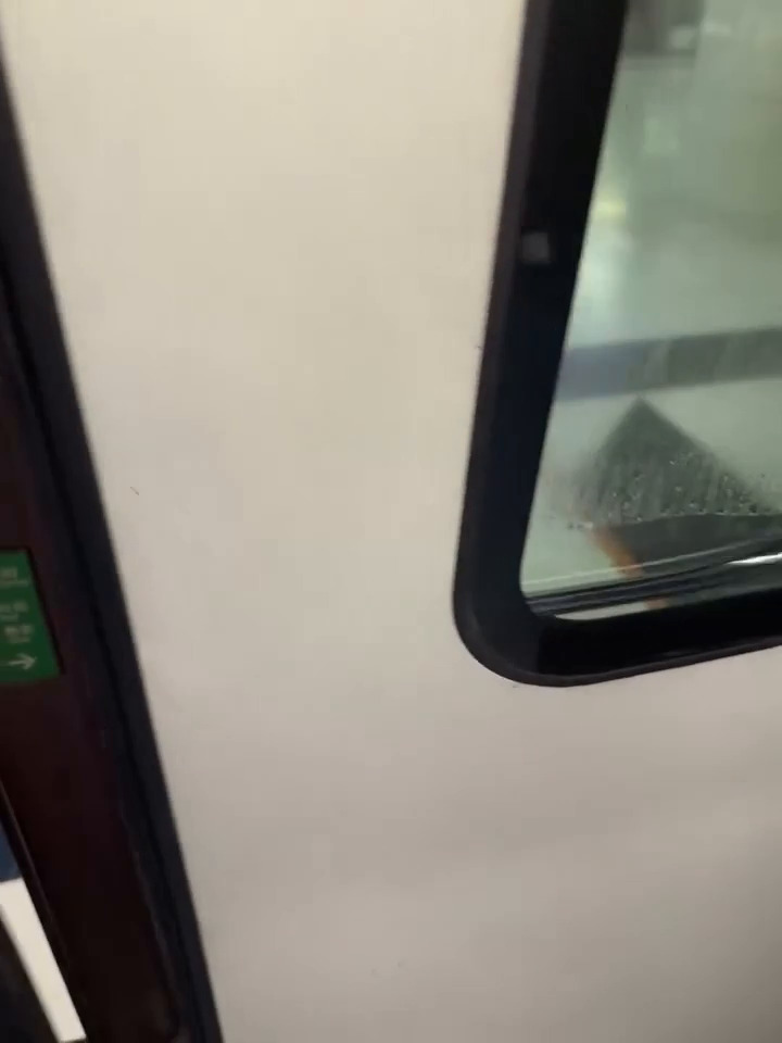 Threads截圖(資料來源:jirohh@Threads) Threads截圖(資料來源:jirohh@Threads)