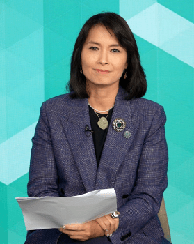 江玉歡律師表示無論租賃或置業,大眾切勿盡信網上資訊,必須親身「睇樓」和確認業主身份。 江玉歡律師表示無論租賃或置業,大眾切勿盡信網上資訊,必須親身「睇樓」和確認業主身份。