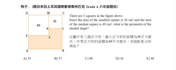 （圖片來源：受訪者提供）