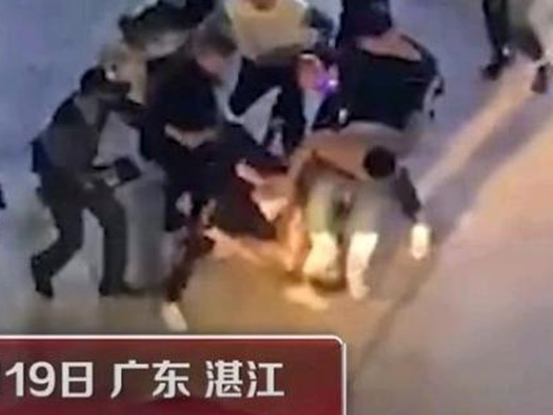 網上影片截圖