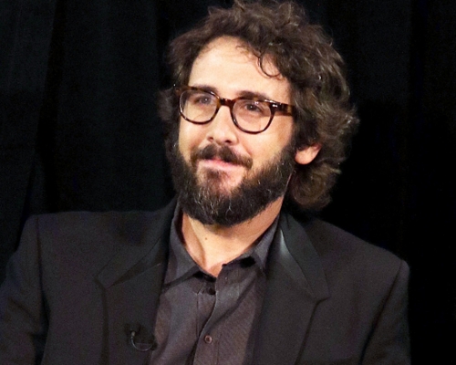 Josh Groban只距恐襲現場半條街之隔，非常驚險！