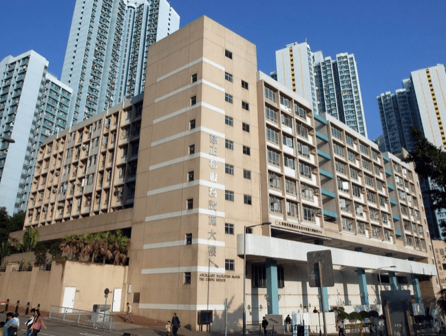 維基圖片