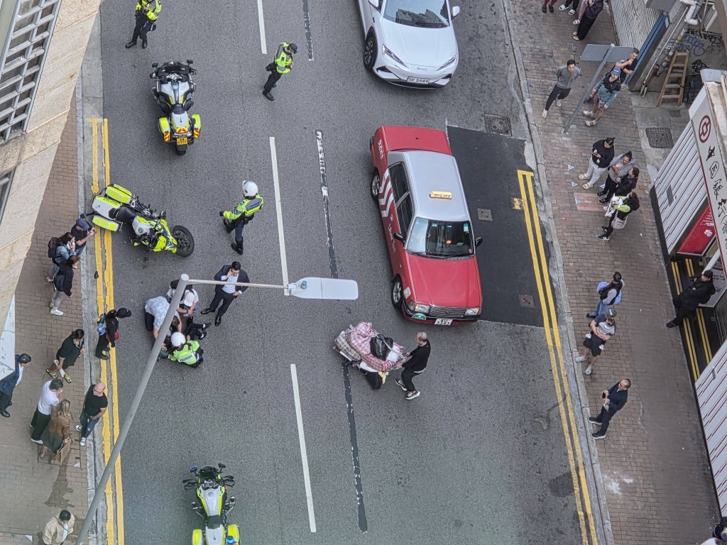 fb 車cam L（香港群組）  