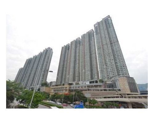 名城高層戶1320萬易手。