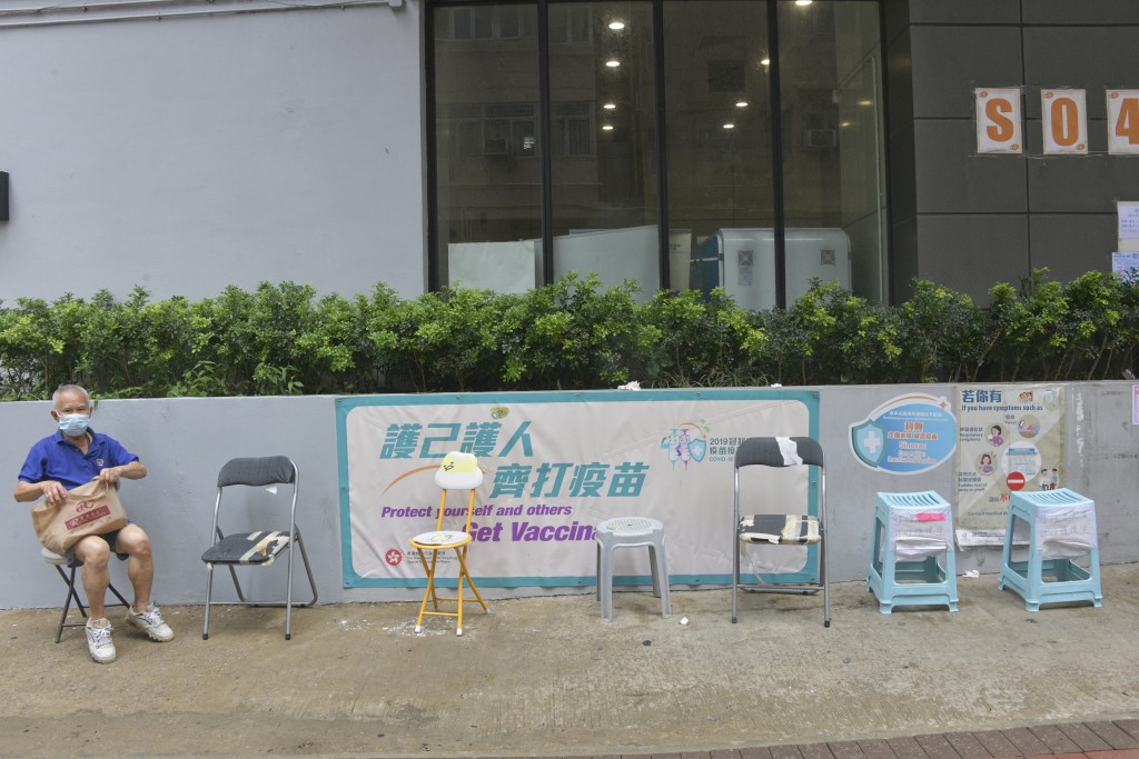 資料圖片