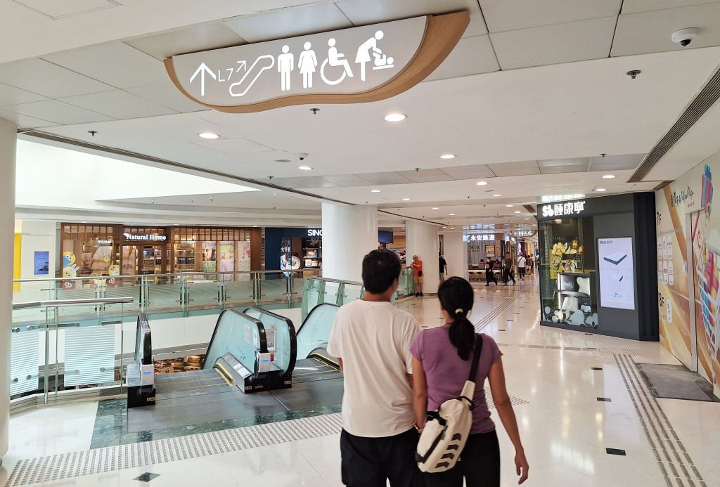 何健勇攝 何健勇攝