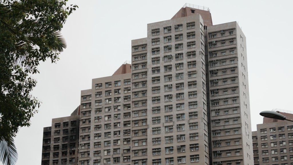 大棋盘︱宏志阁纳收购意料之中 免留尾巴折腾 政圈分析：政府无「Plan B」冀作明智抉择