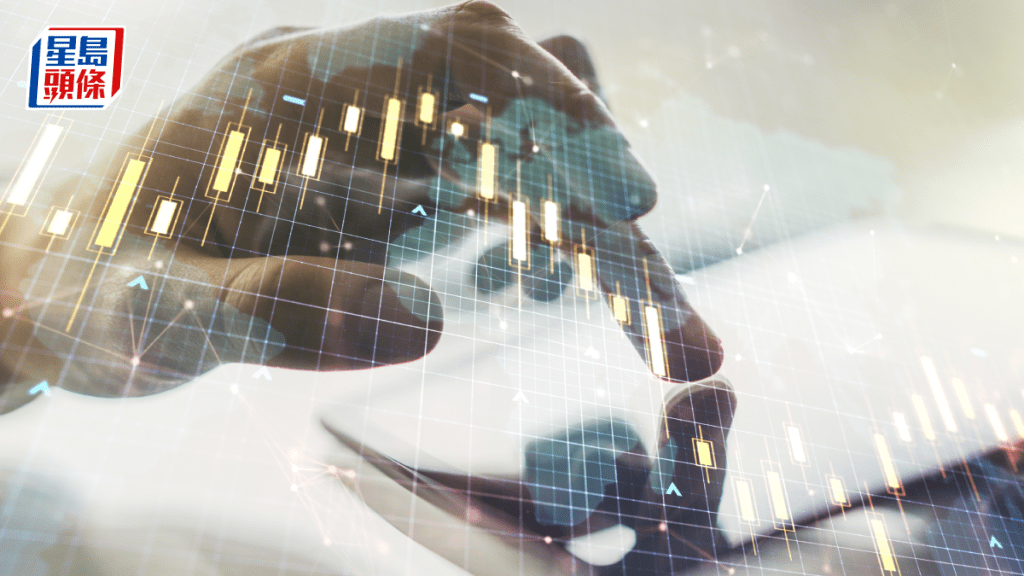 特朗普籲7國護航霍爾木茲海峽 國際油價衝高回落｜港股開市