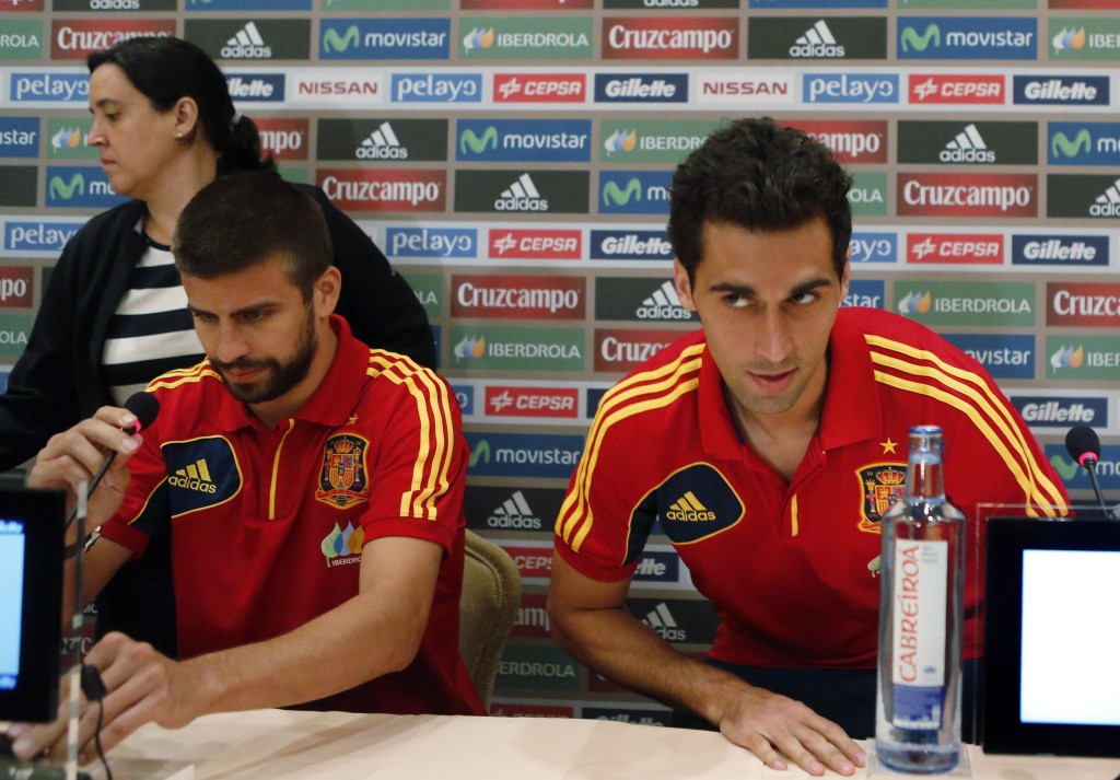 碧基留言嘲讽艾比路亚。路透社