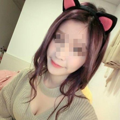 懷疑性侵不成當場將女模勒死再「拖屍」。
