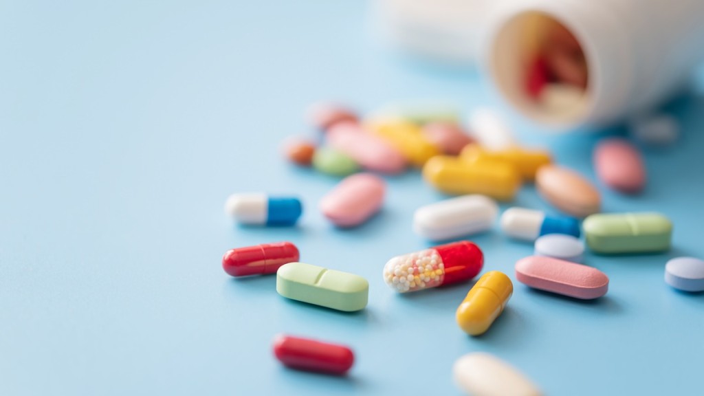 麻省理工以AI研發2款抗生素 對抗耐藥性淋病與MRSA