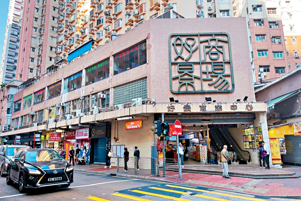 美國對中港的「貿易黑名單」被揭多處出錯,部分港商無辜被牽連。