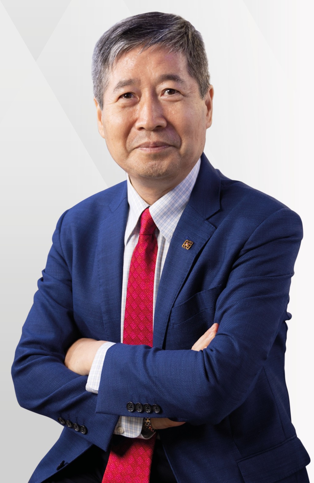 理大指李向东履新后,将领导理大研究发展的策略规划、政策制订及推进工作。 理大提供 理大指李向东履新后,将领导理大研究发展的策略规划、政策制订及推进工作。 理大提供