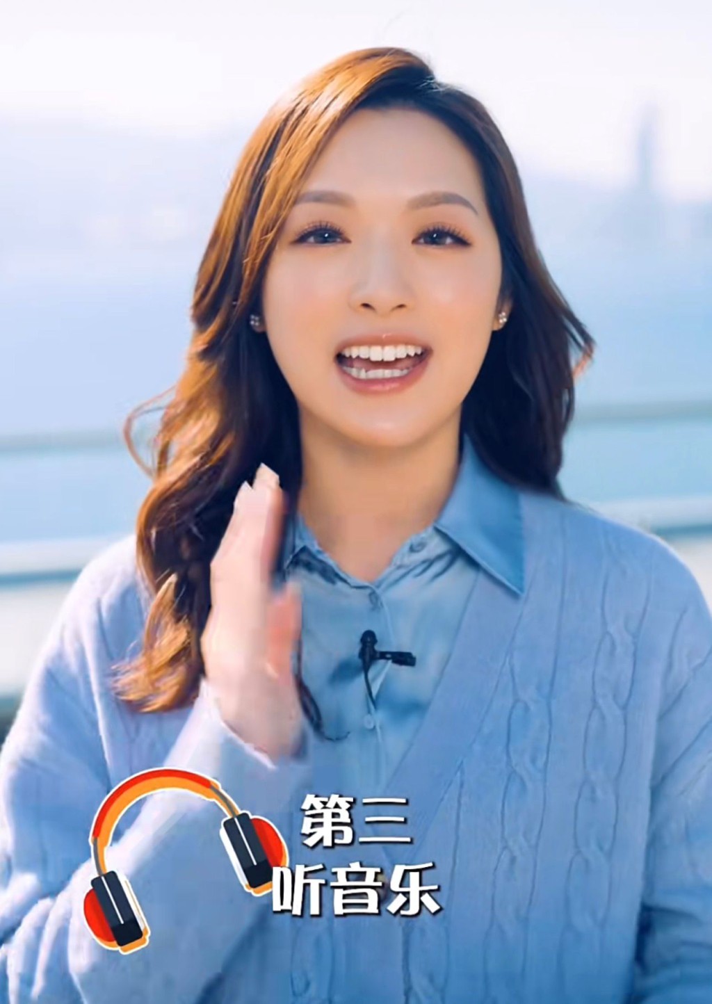 （图片来源：小红书@冯盈盈）  ​