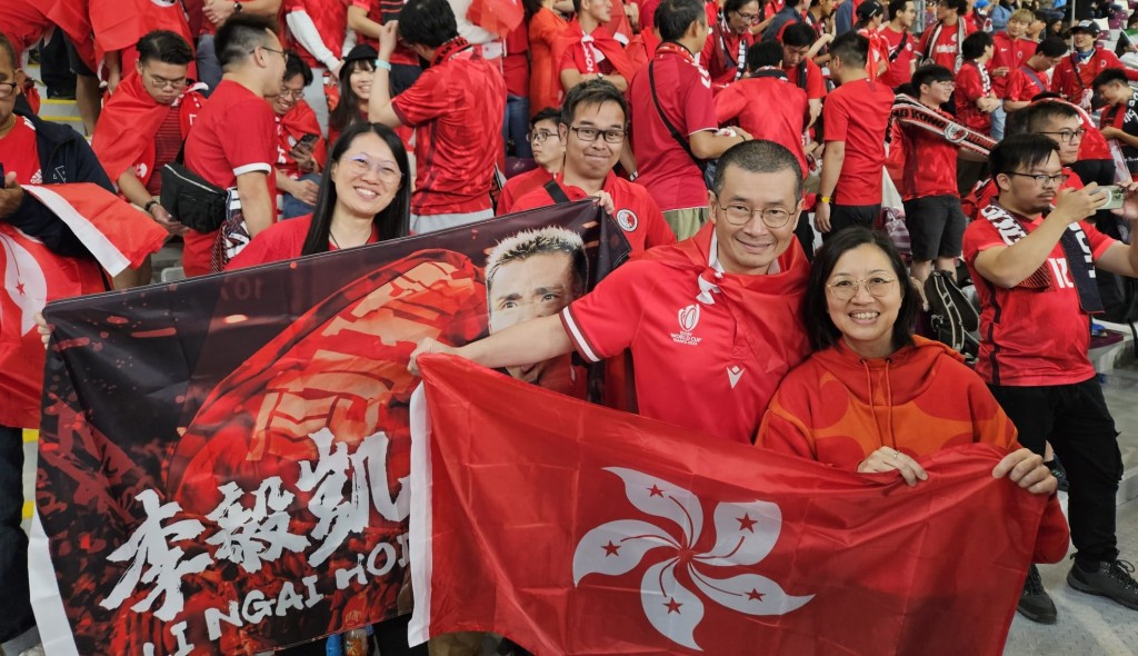 受訪者圖片