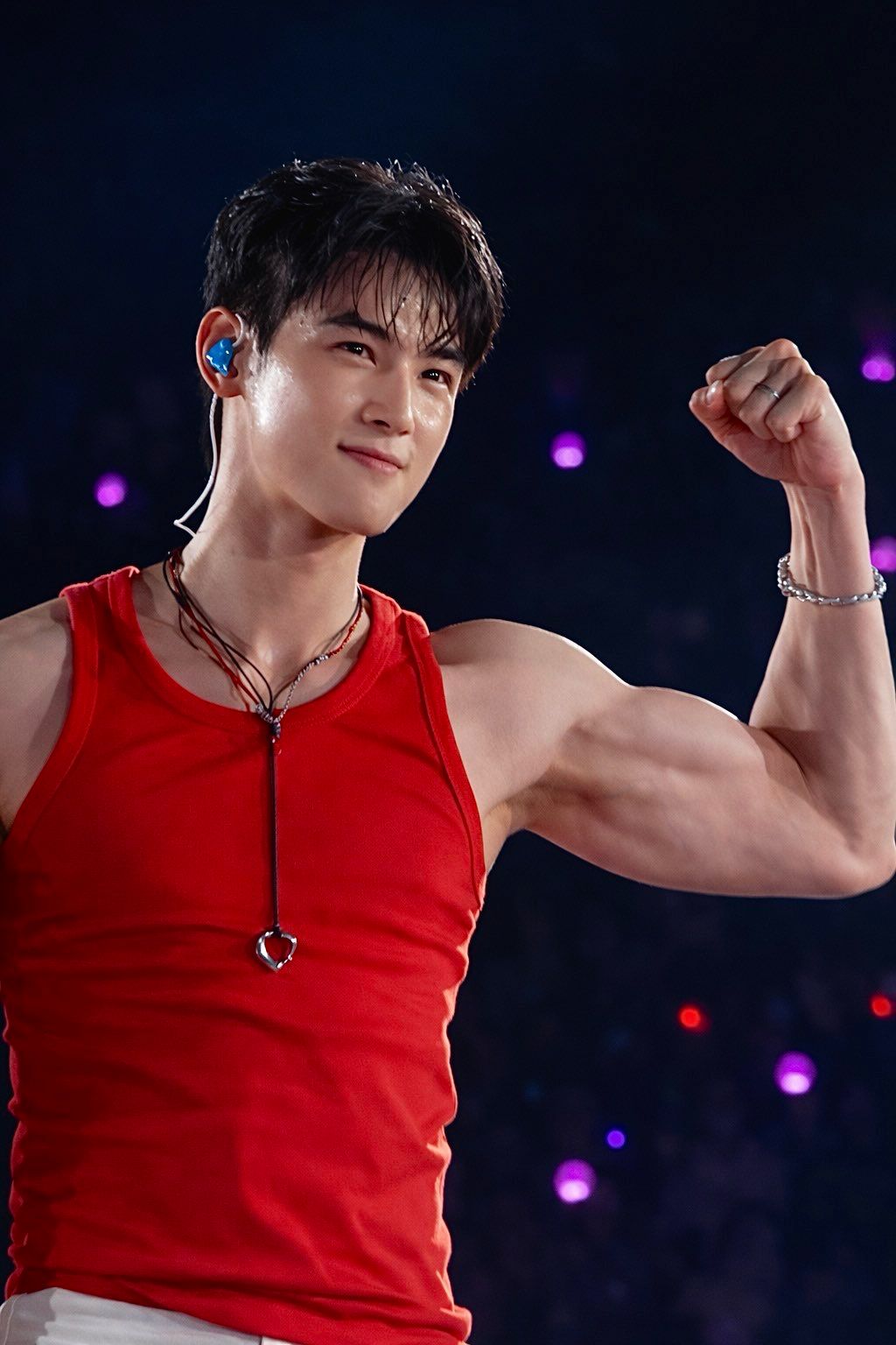 車銀優涉大額逃稅,可能面臨5年監禁。 車銀優涉大額逃稅,可能面臨5年監禁。