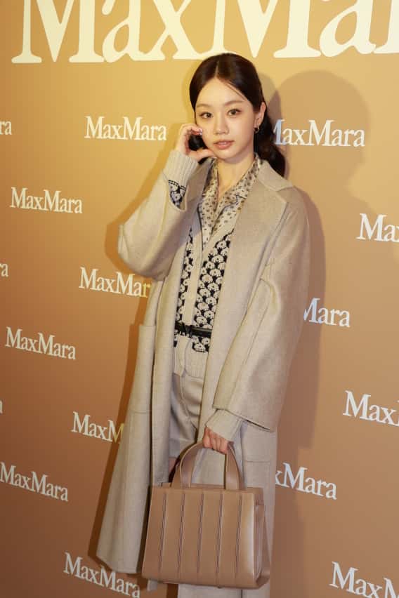 惠利形容香港是一個充滿活力的地方。 惠利形容香港是一個充滿活力的地方。