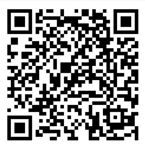 掃描QR Code瀏覽《守護同行》電子版喇! 掃描QR Code瀏覽《守護同行》電子版喇!