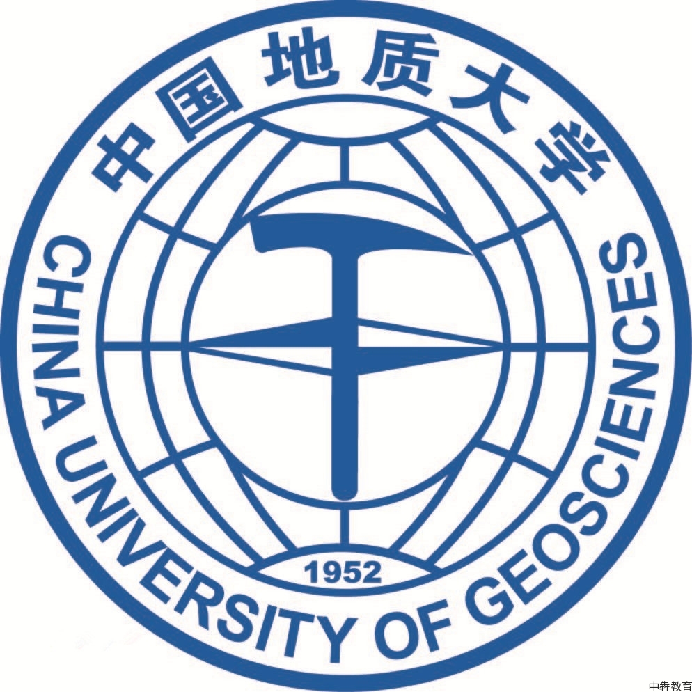中国地质大学。