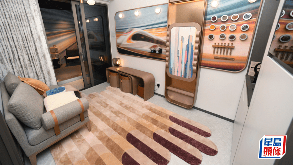 瑧玥加推余下34伙 入场价408.6万