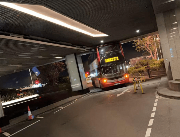 fb「車cam L（香港群組）」