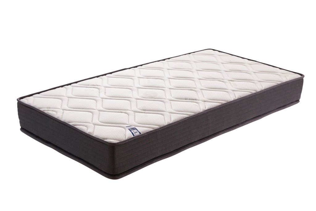 Sinomax S-Care护脊床褥/$8,199至$12,599/永安百货，现以三八折发售，并送赠价值$199至$329的相同尺码床褥保护垫一张。