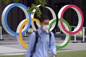巴黎奥运会将于今年7月下旬开幕。资料图片
