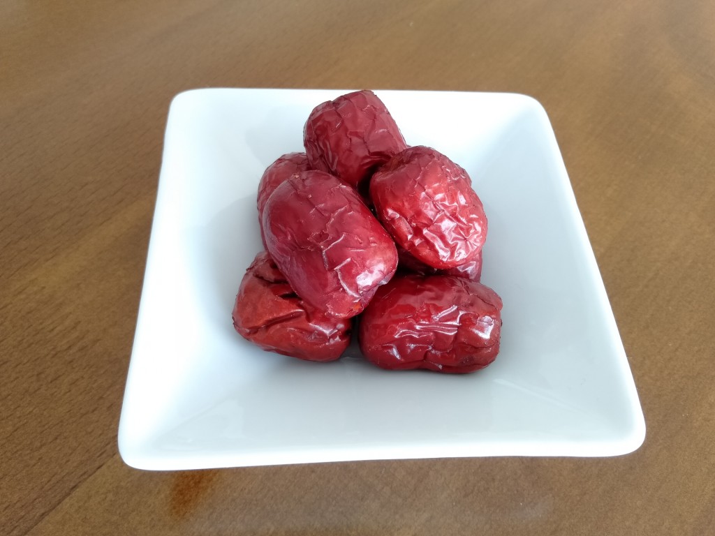 (图片来源:PhotoAC) (图片来源:PhotoAC)