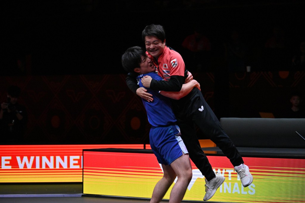 蘇正謙攝 蘇正謙攝